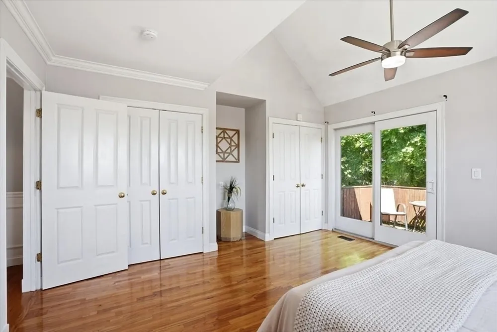 16 Sydney St, Boston, MA 02125