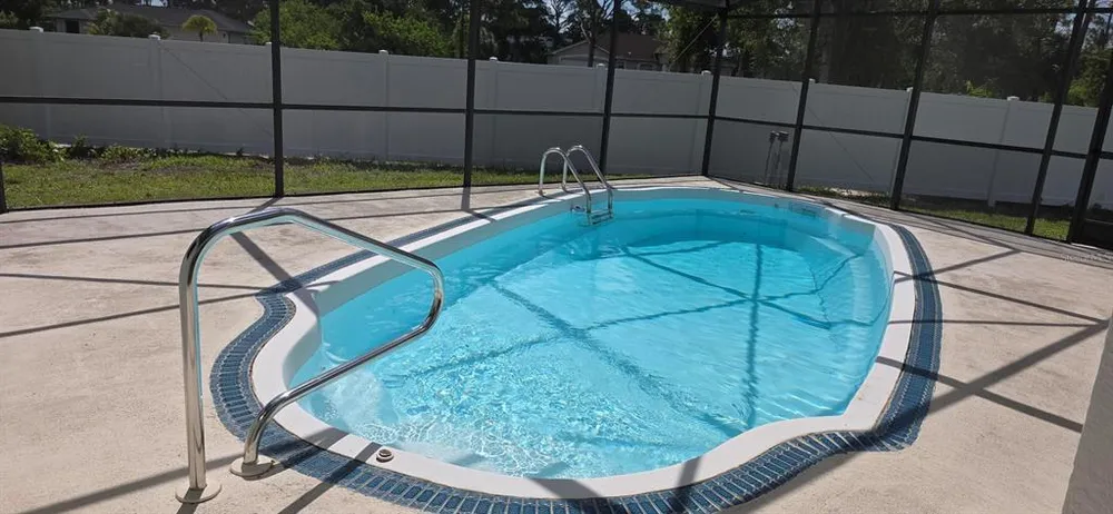 5412 Ulysses St, Port Charlotte, FL 33981