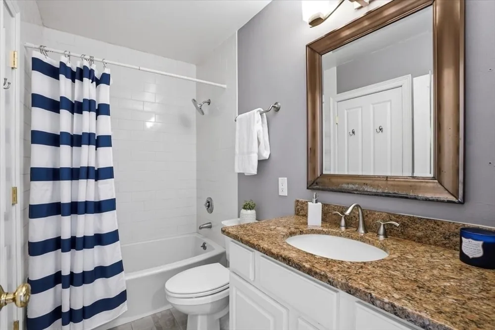 16 Sydney St, Boston, MA 02125