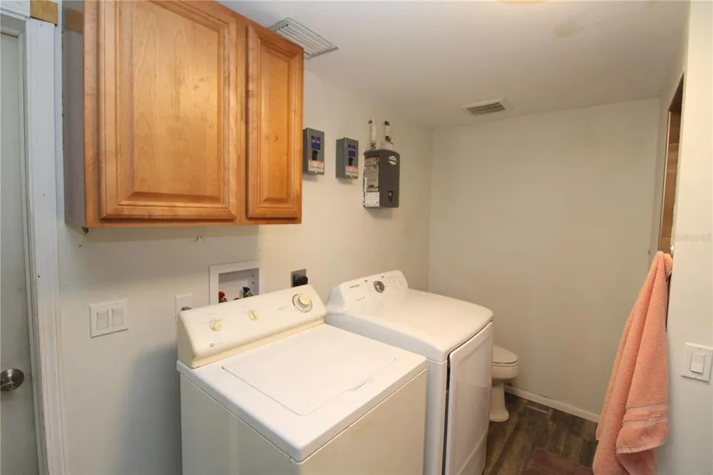 5412 Ulysses St, Port Charlotte, FL 33981
