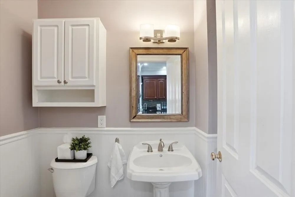 16 Sydney St, Boston, MA 02125