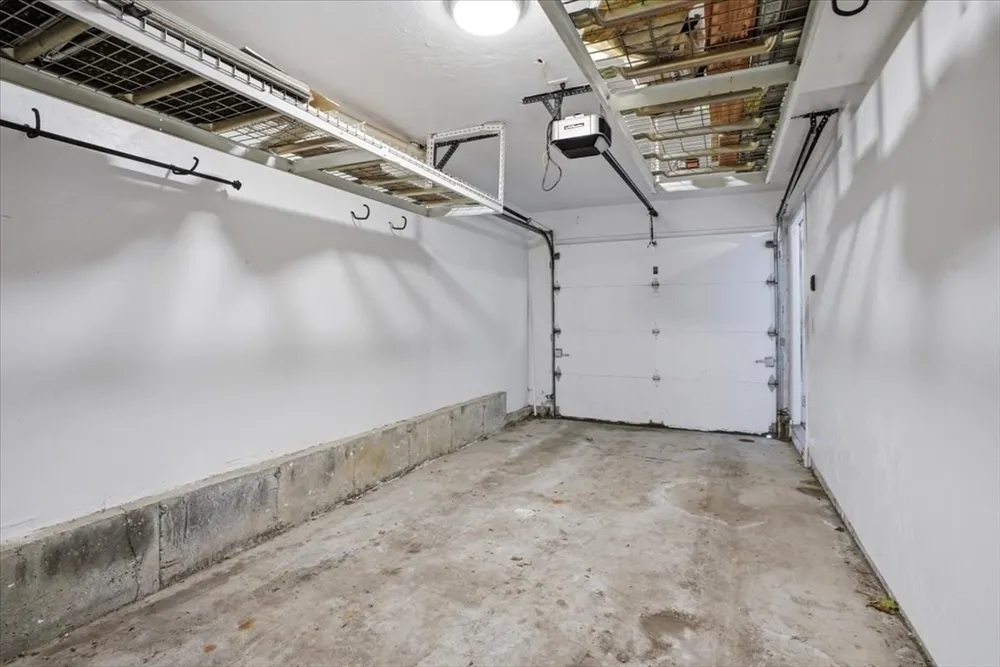 16 Sydney St, Boston, MA 02125
