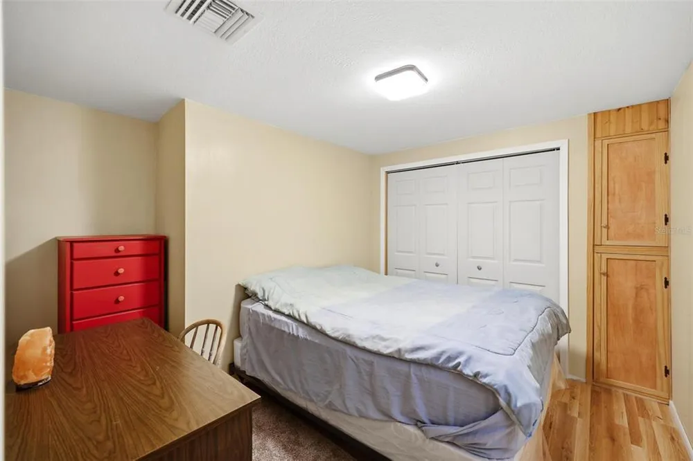 5412 Ulysses St, Port Charlotte, FL 33981