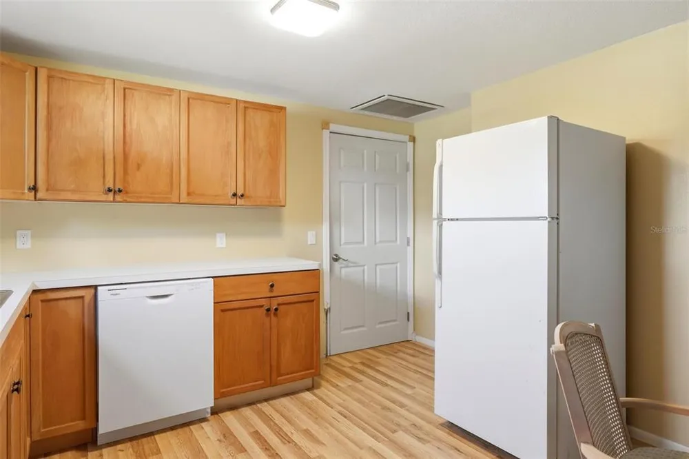 5412 Ulysses St, Port Charlotte, FL 33981