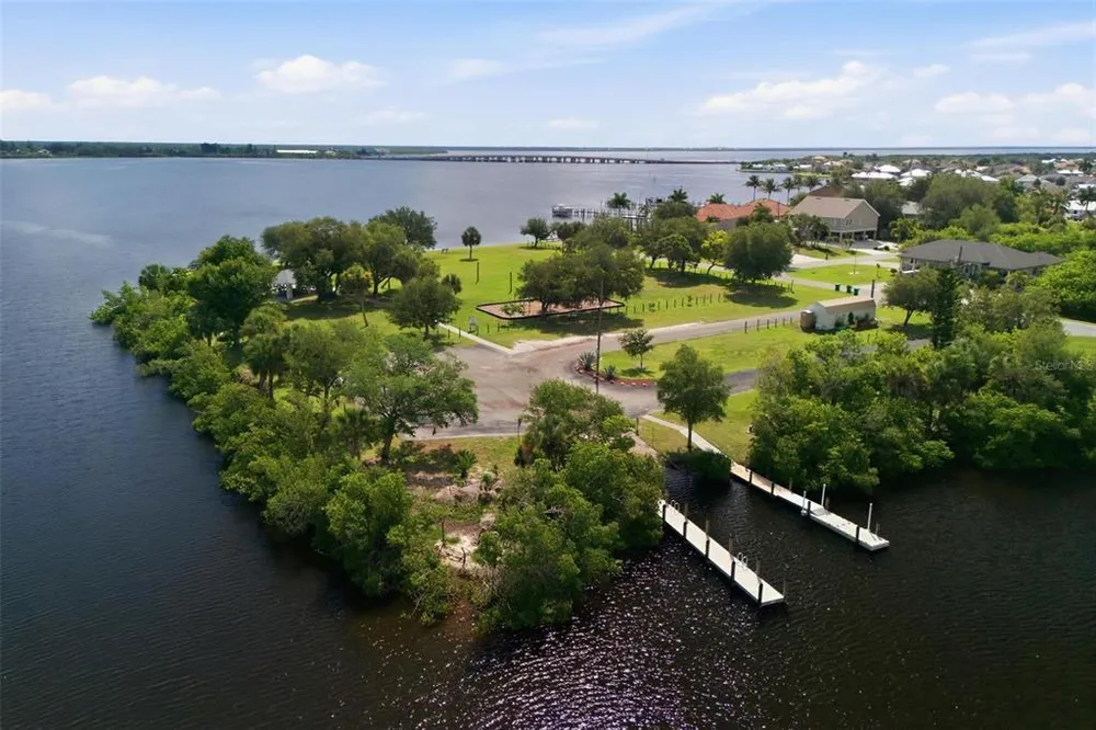 5412 Ulysses St, Port Charlotte, FL 33981