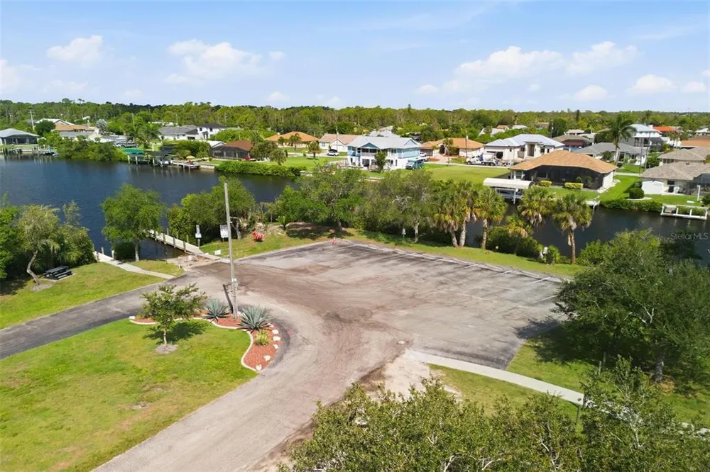 5412 Ulysses St, Port Charlotte, FL 33981