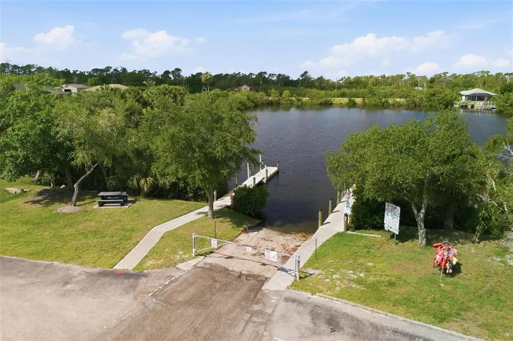 5412 Ulysses St, Port Charlotte, FL 33981