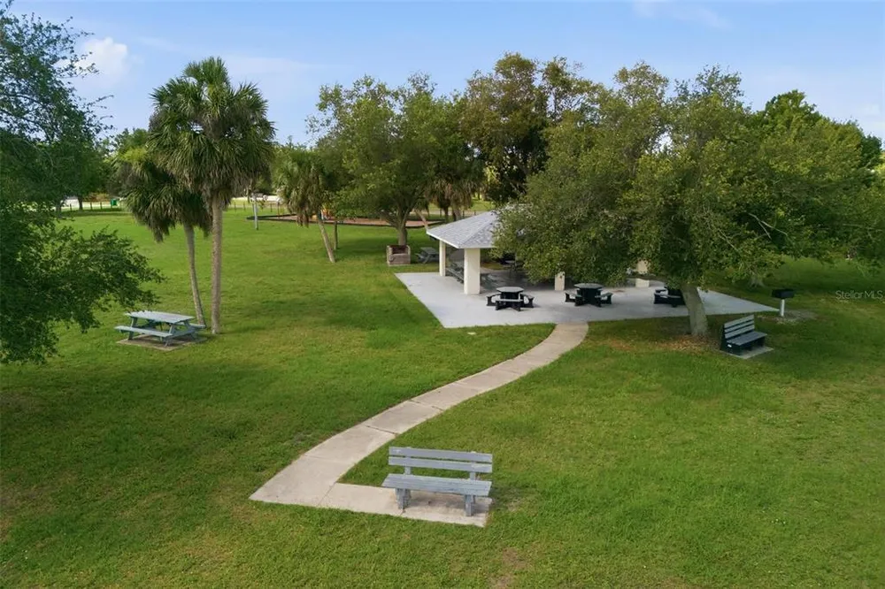 5412 Ulysses St, Port Charlotte, FL 33981