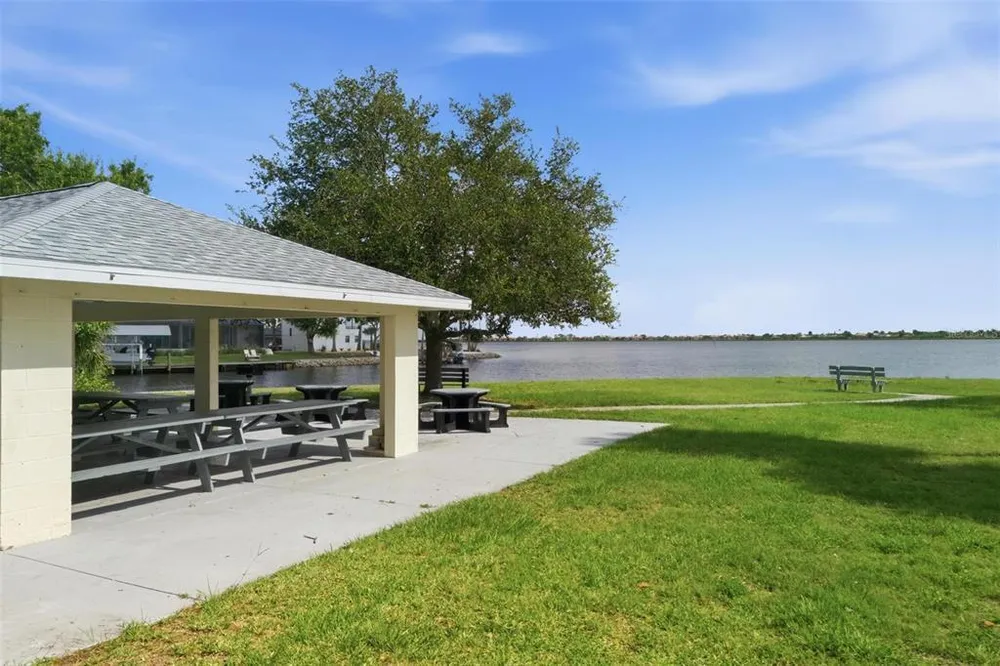 5412 Ulysses St, Port Charlotte, FL 33981