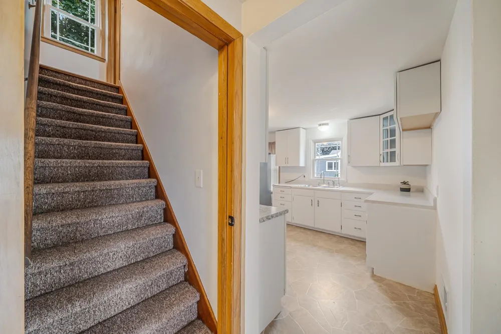 403 W Lincoln Ave, Little Chute, WI 54140