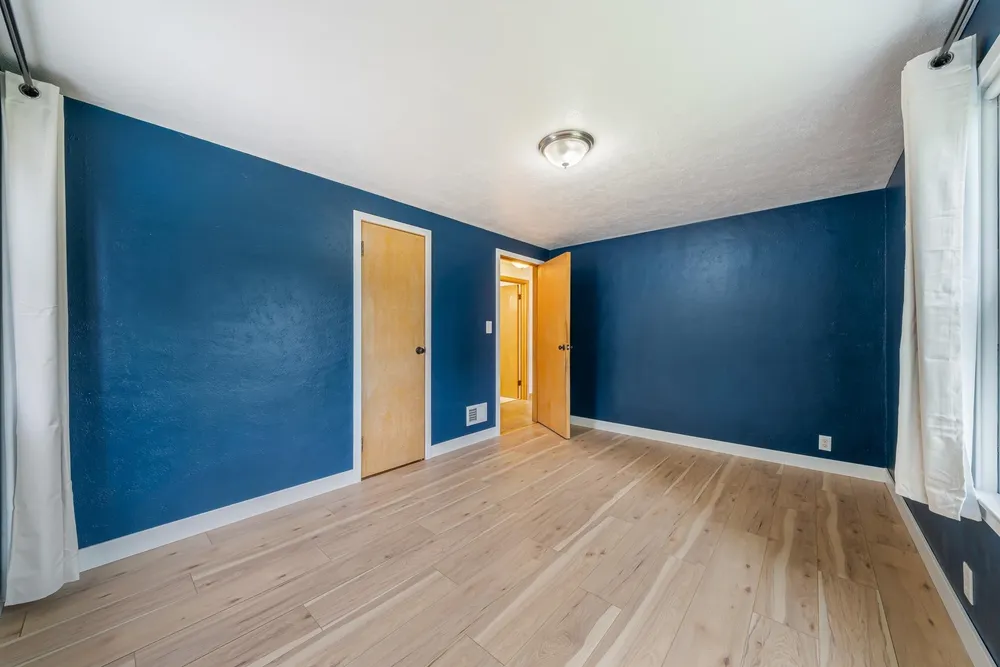 403 W Lincoln Ave, Little Chute, WI 54140