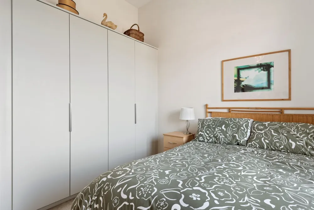 Penthouse Apartment, 90 Oak House, Silverbanks, Baldoyle, Dublin 13, D13H2YK