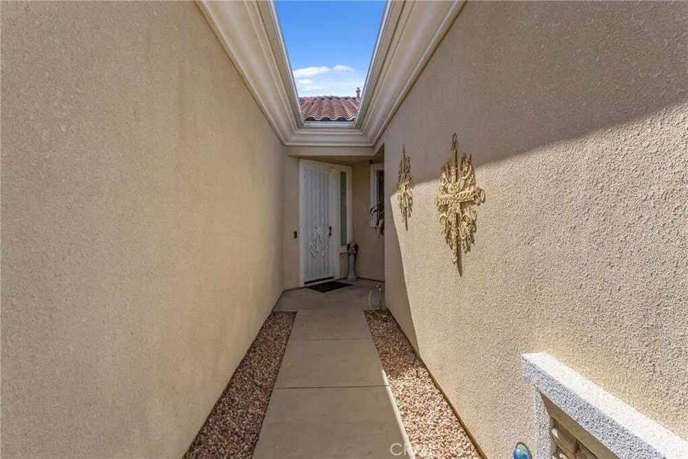1709 Reyes Ln, Beaumont, CA 92223