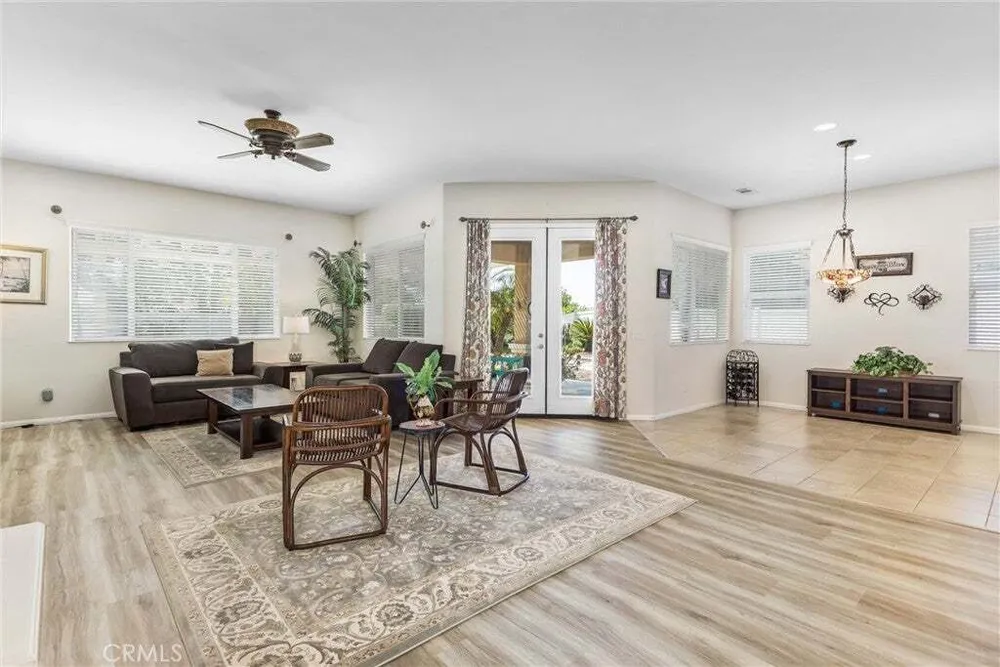 1709 Reyes Ln, Beaumont, CA 92223