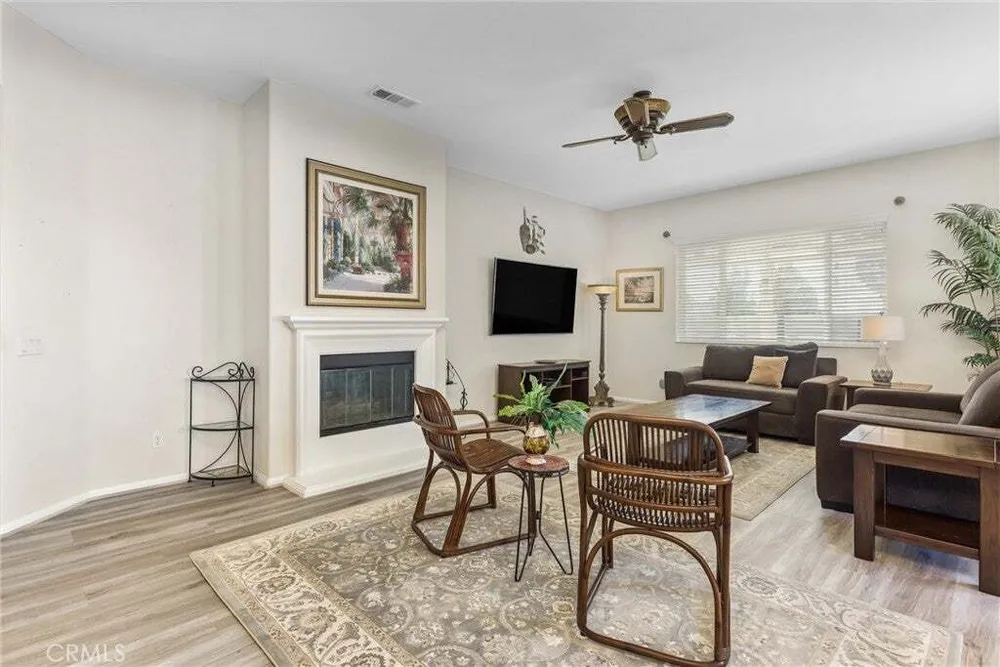 1709 Reyes Ln, Beaumont, CA 92223