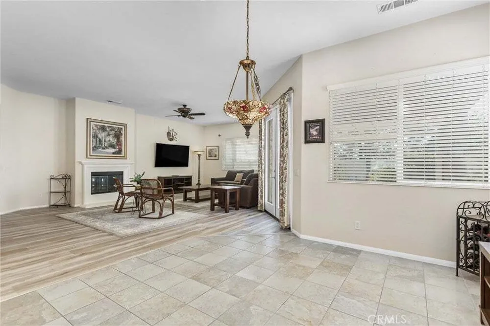 1709 Reyes Ln, Beaumont, CA 92223