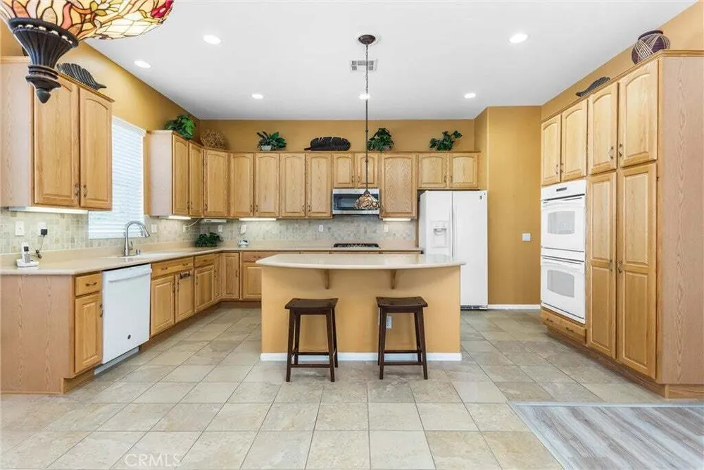 1709 Reyes Ln, Beaumont, CA 92223