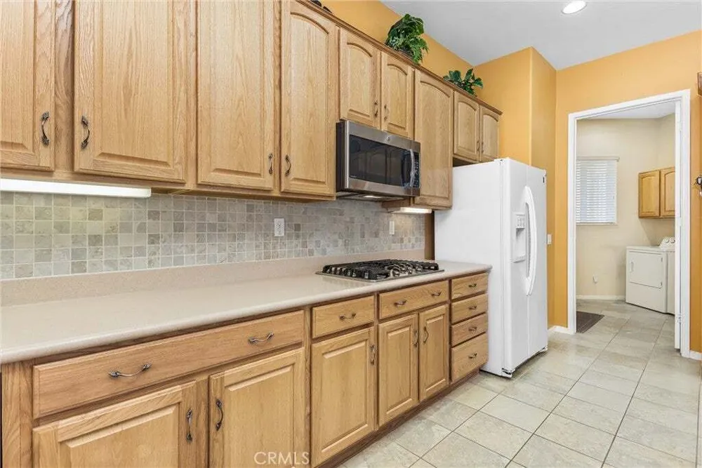 1709 Reyes Ln, Beaumont, CA 92223