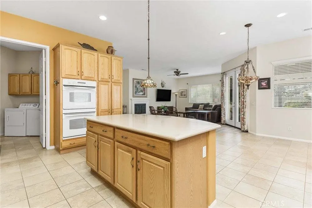 1709 Reyes Ln, Beaumont, CA 92223