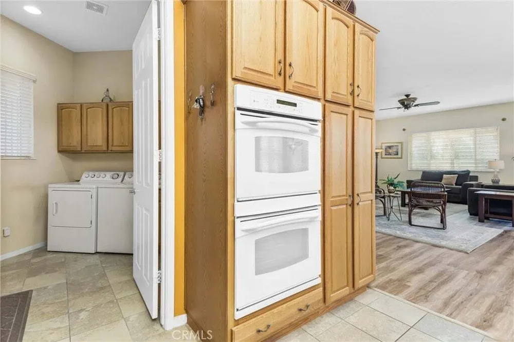 1709 Reyes Ln, Beaumont, CA 92223