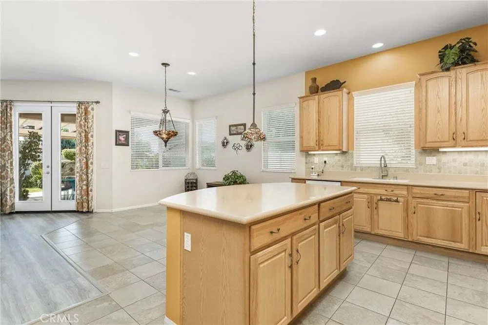 1709 Reyes Ln, Beaumont, CA 92223