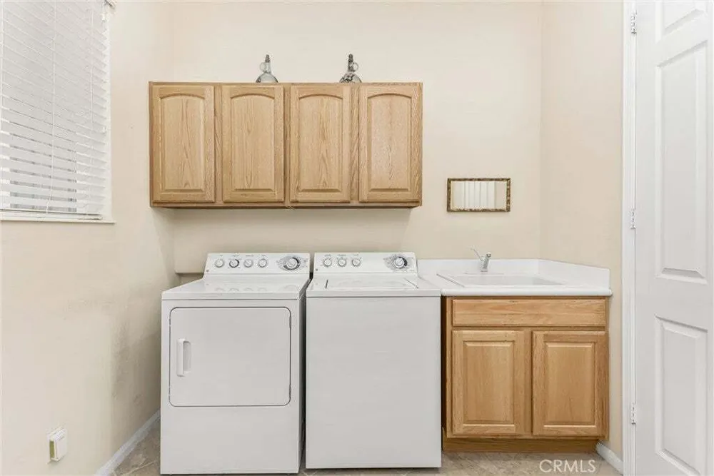 1709 Reyes Ln, Beaumont, CA 92223