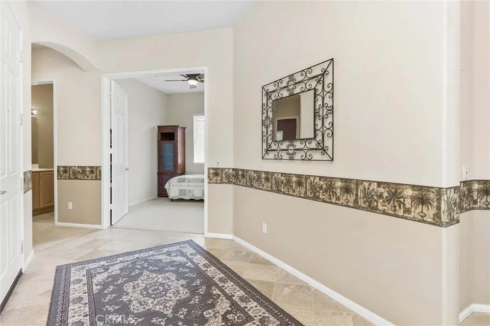 1709 Reyes Ln, Beaumont, CA 92223