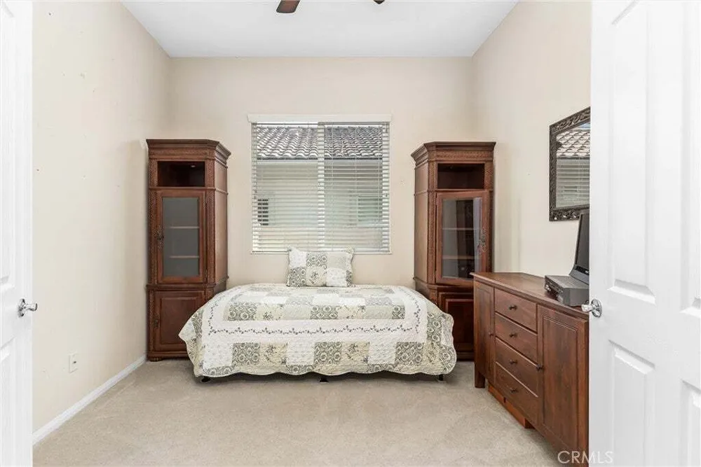 1709 Reyes Ln, Beaumont, CA 92223