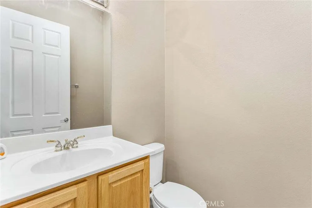 1709 Reyes Ln, Beaumont, CA 92223