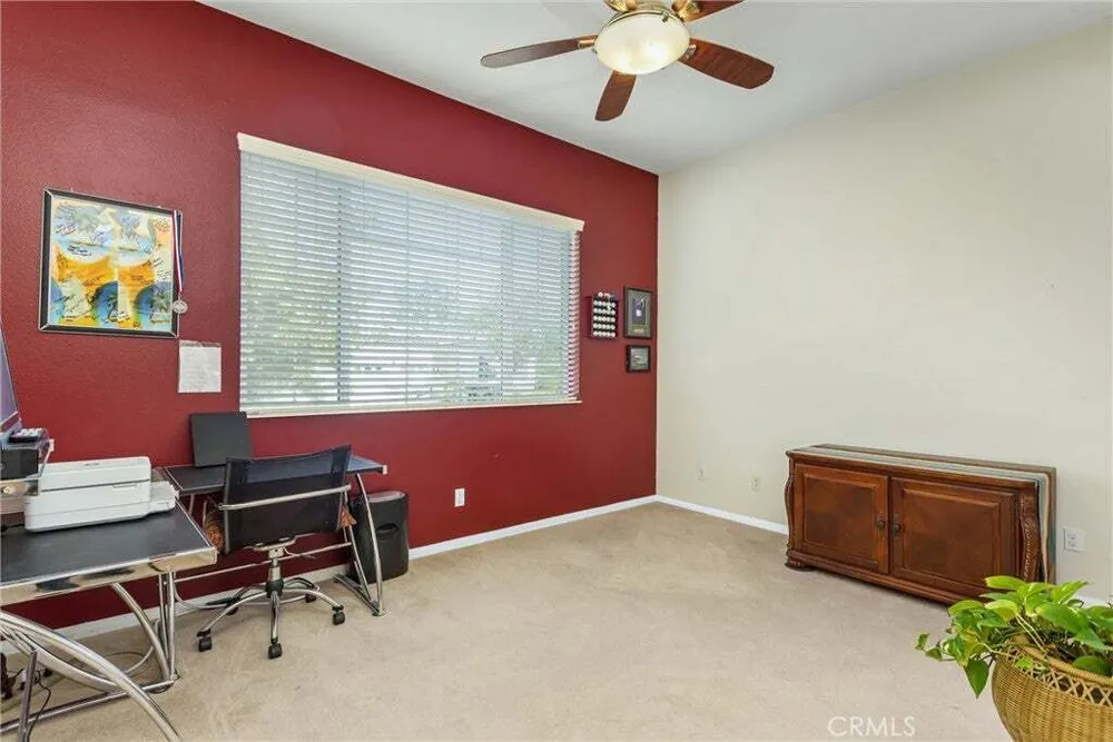 1709 Reyes Ln, Beaumont, CA 92223