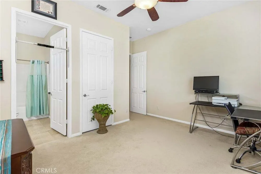 1709 Reyes Ln, Beaumont, CA 92223
