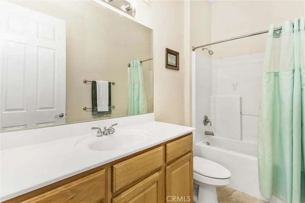 1709 Reyes Ln, Beaumont, CA 92223