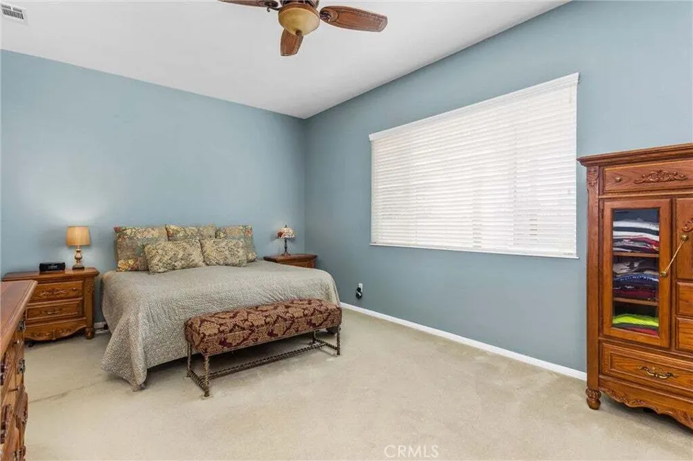 1709 Reyes Ln, Beaumont, CA 92223