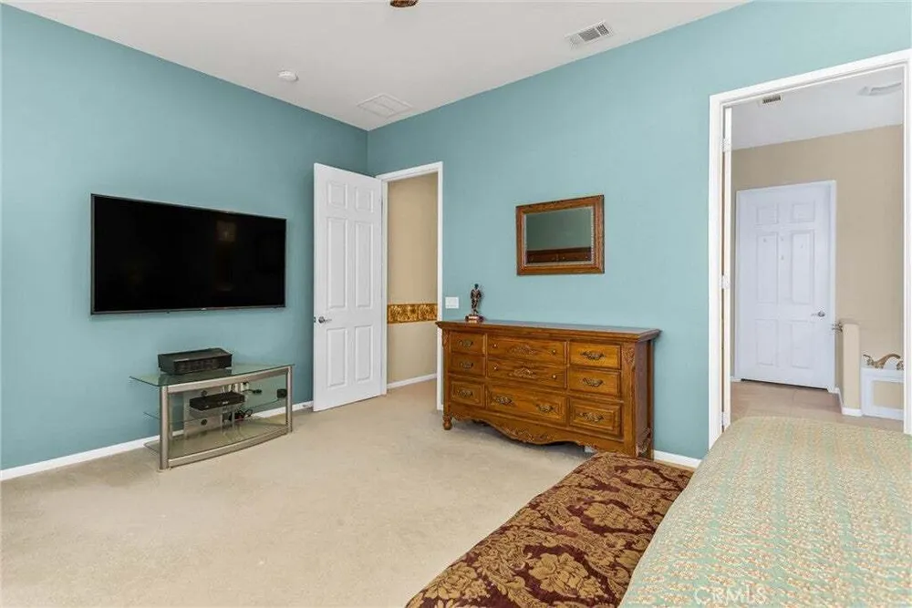 1709 Reyes Ln, Beaumont, CA 92223