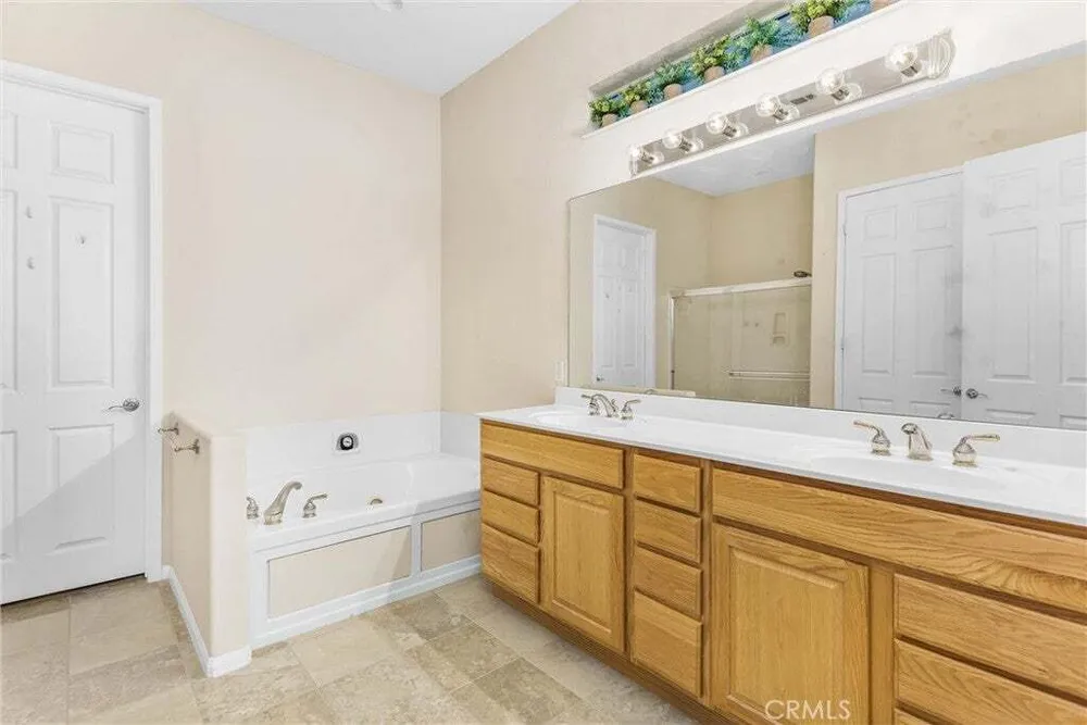 1709 Reyes Ln, Beaumont, CA 92223