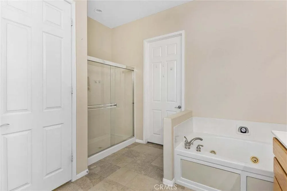 1709 Reyes Ln, Beaumont, CA 92223