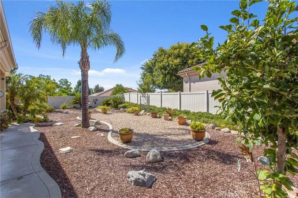 1709 Reyes Ln, Beaumont, CA 92223