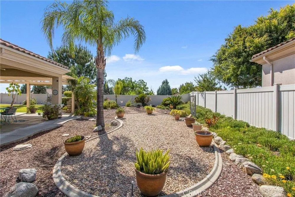 1709 Reyes Ln, Beaumont, CA 92223