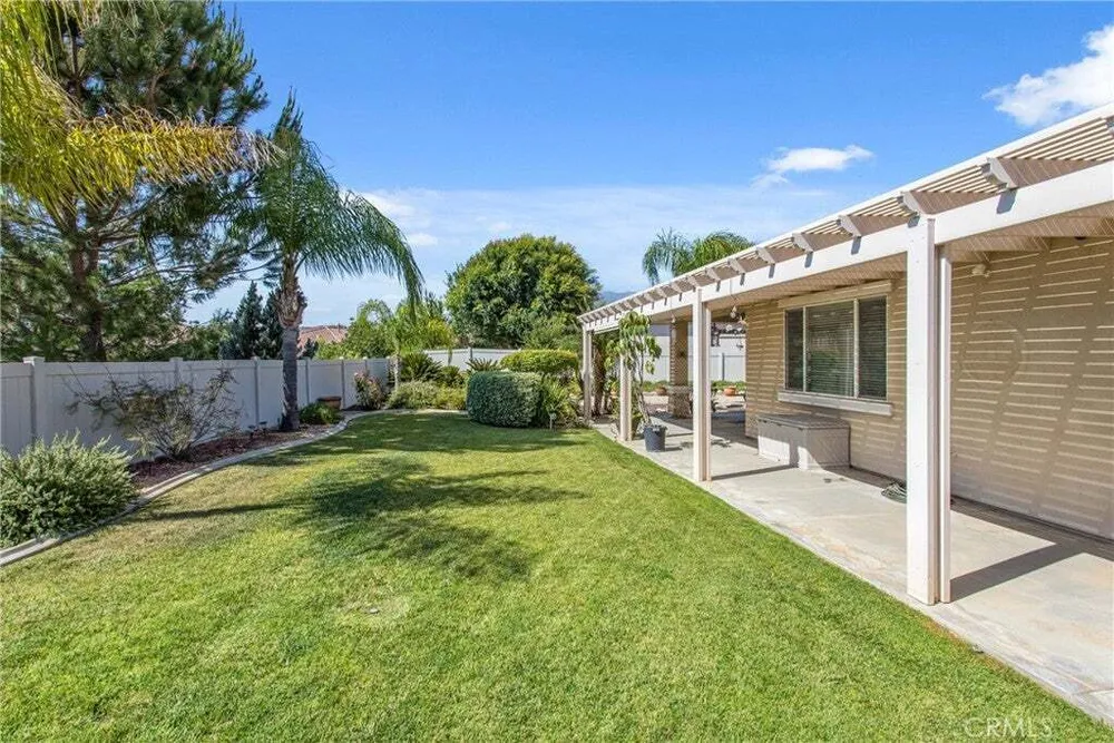 1709 Reyes Ln, Beaumont, CA 92223