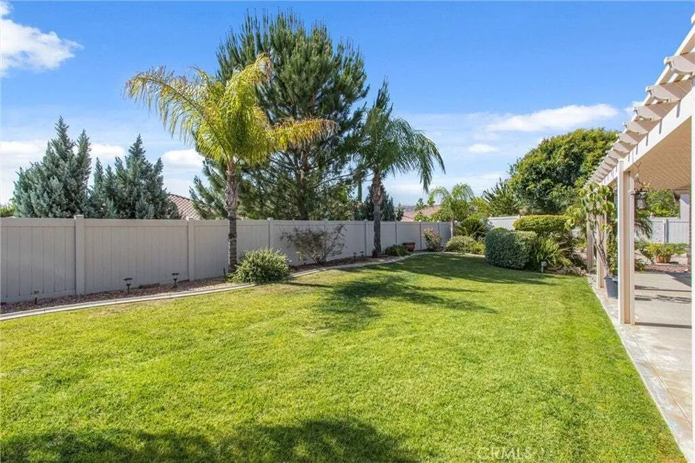 1709 Reyes Ln, Beaumont, CA 92223