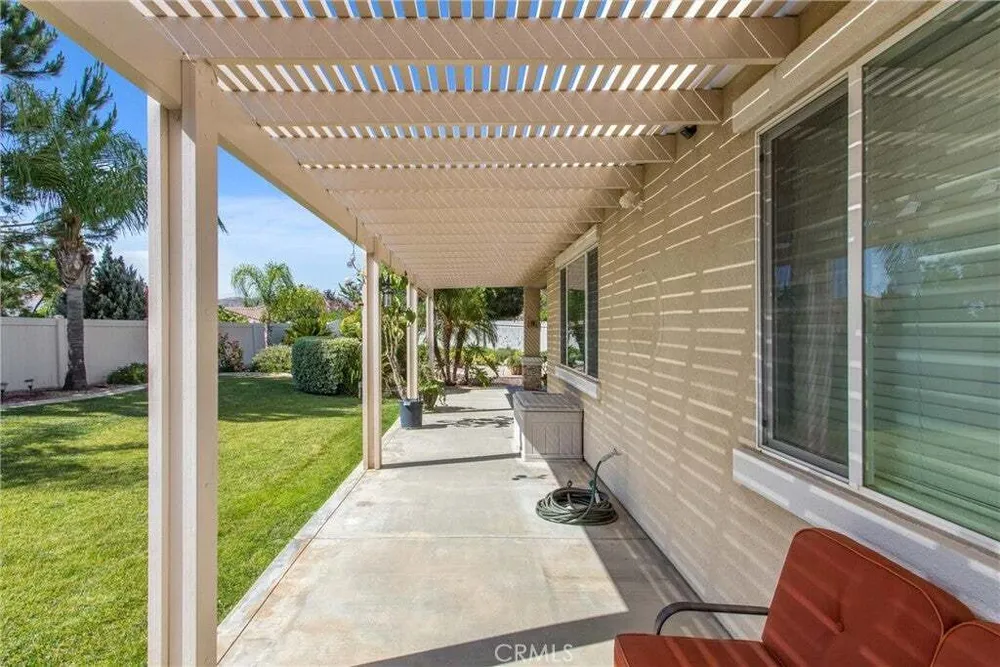 1709 Reyes Ln, Beaumont, CA 92223