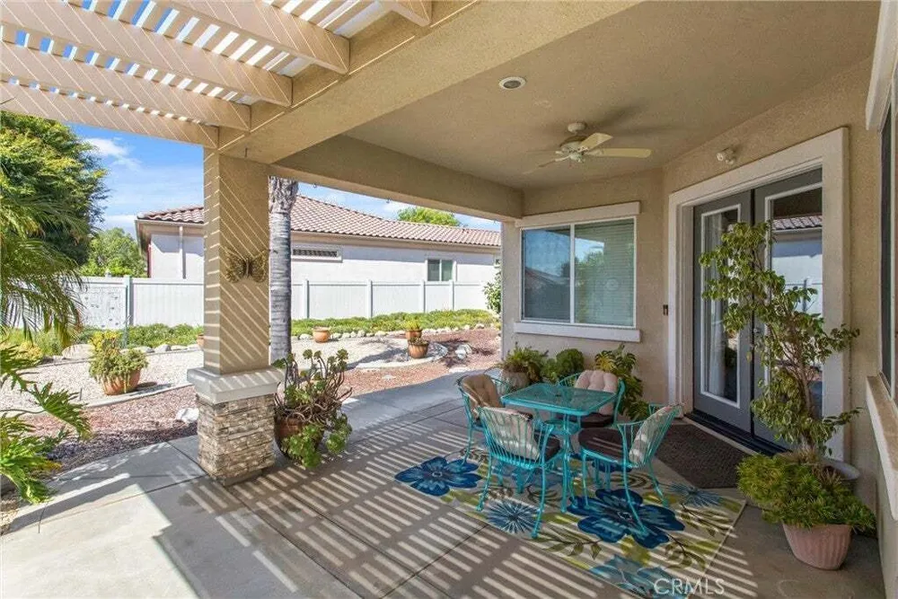 1709 Reyes Ln, Beaumont, CA 92223