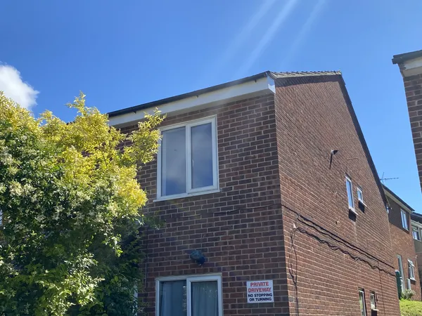 The Cedars, Broom Road, Sittingbourne