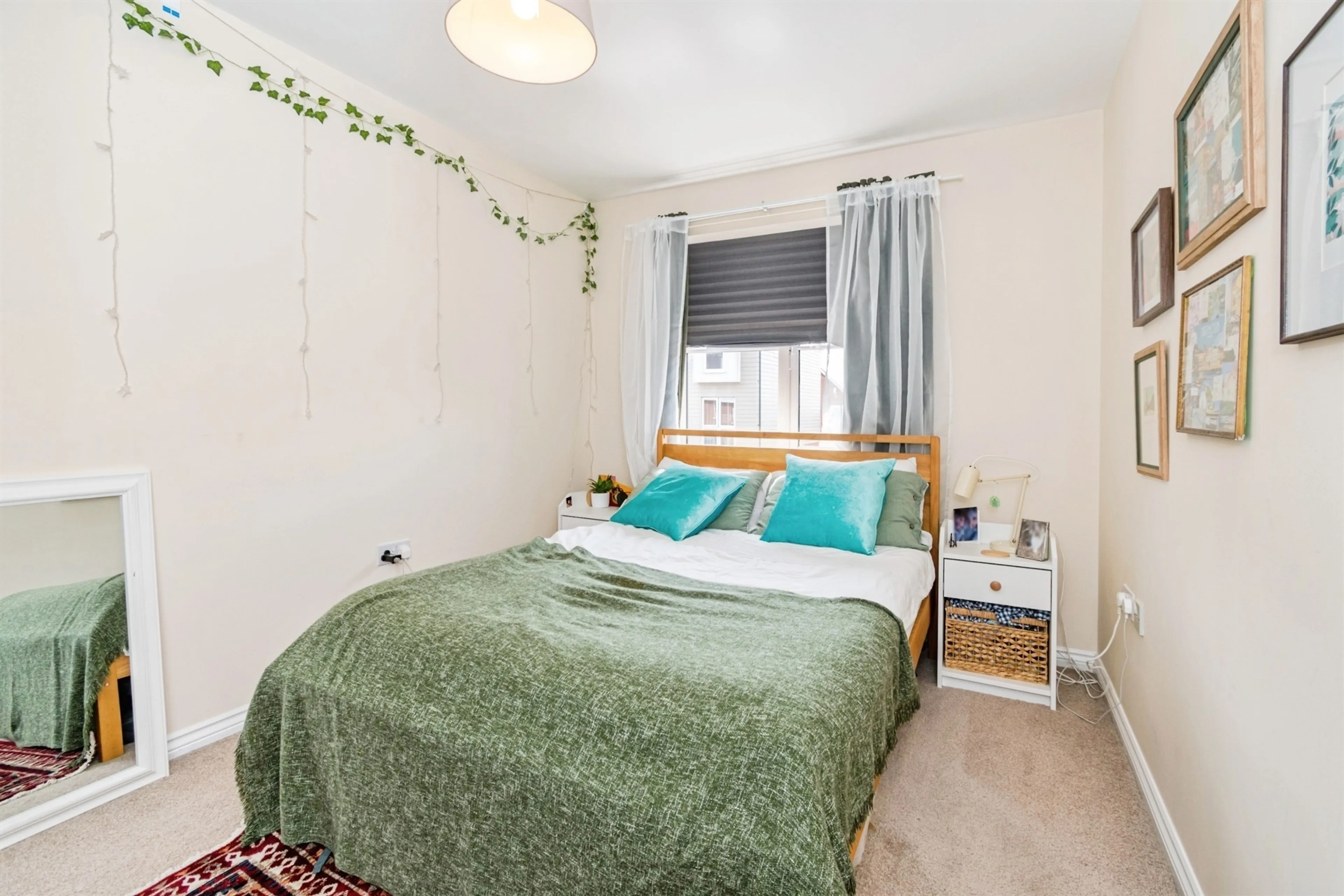 Property at Cutforth Way, Abbottswood, Romsey