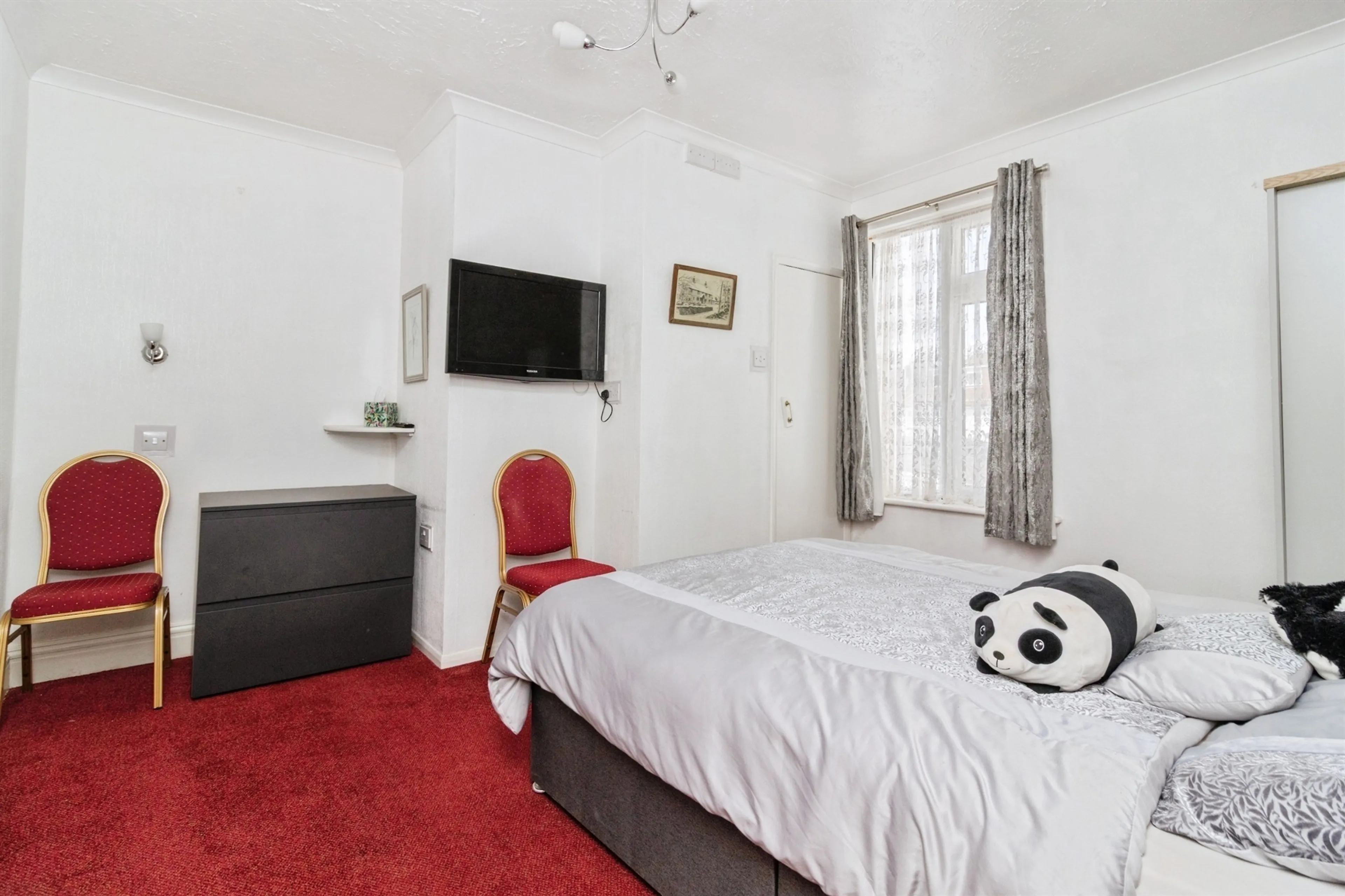 Property photo 15