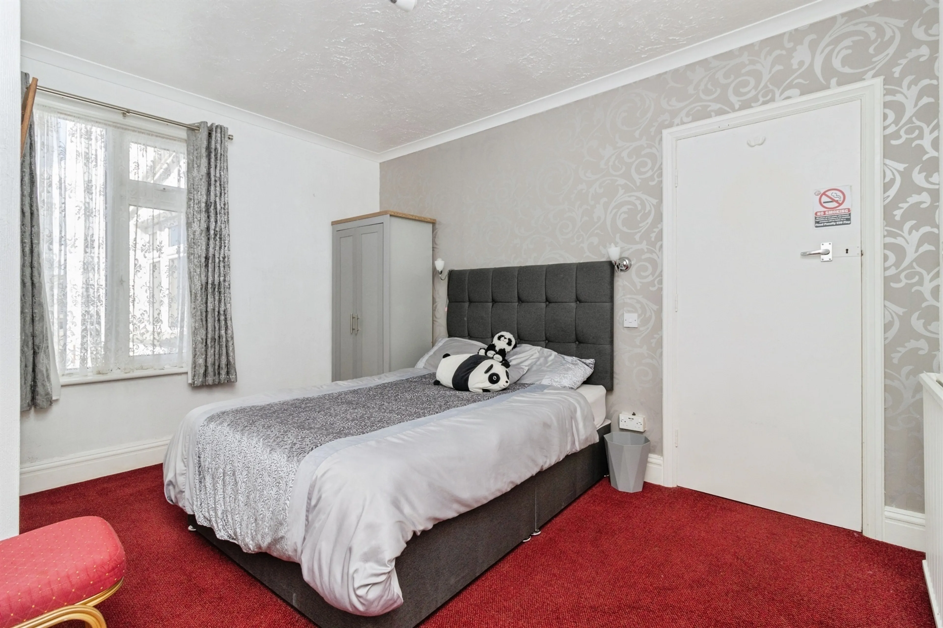 Property photo 16