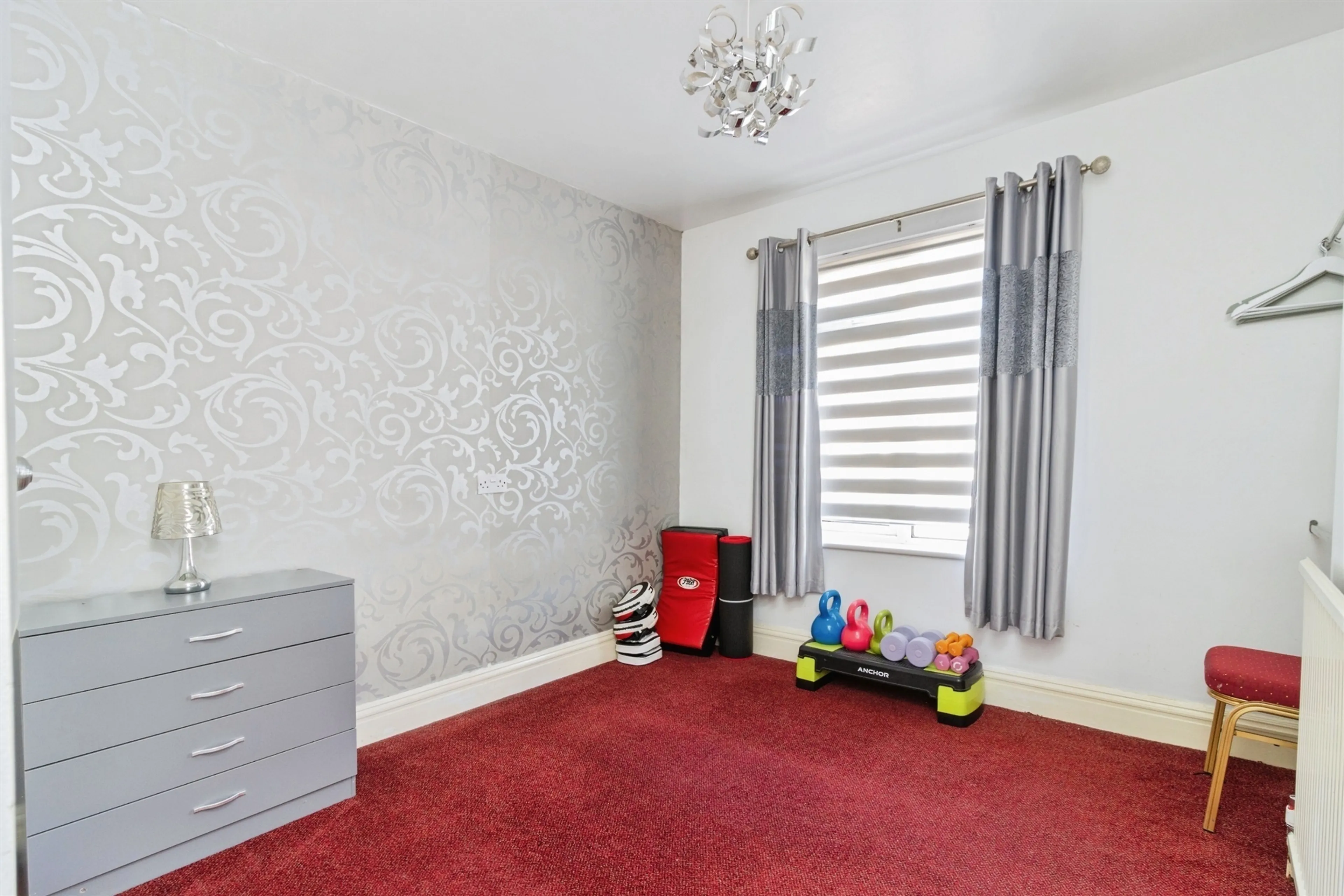 Property photo 17