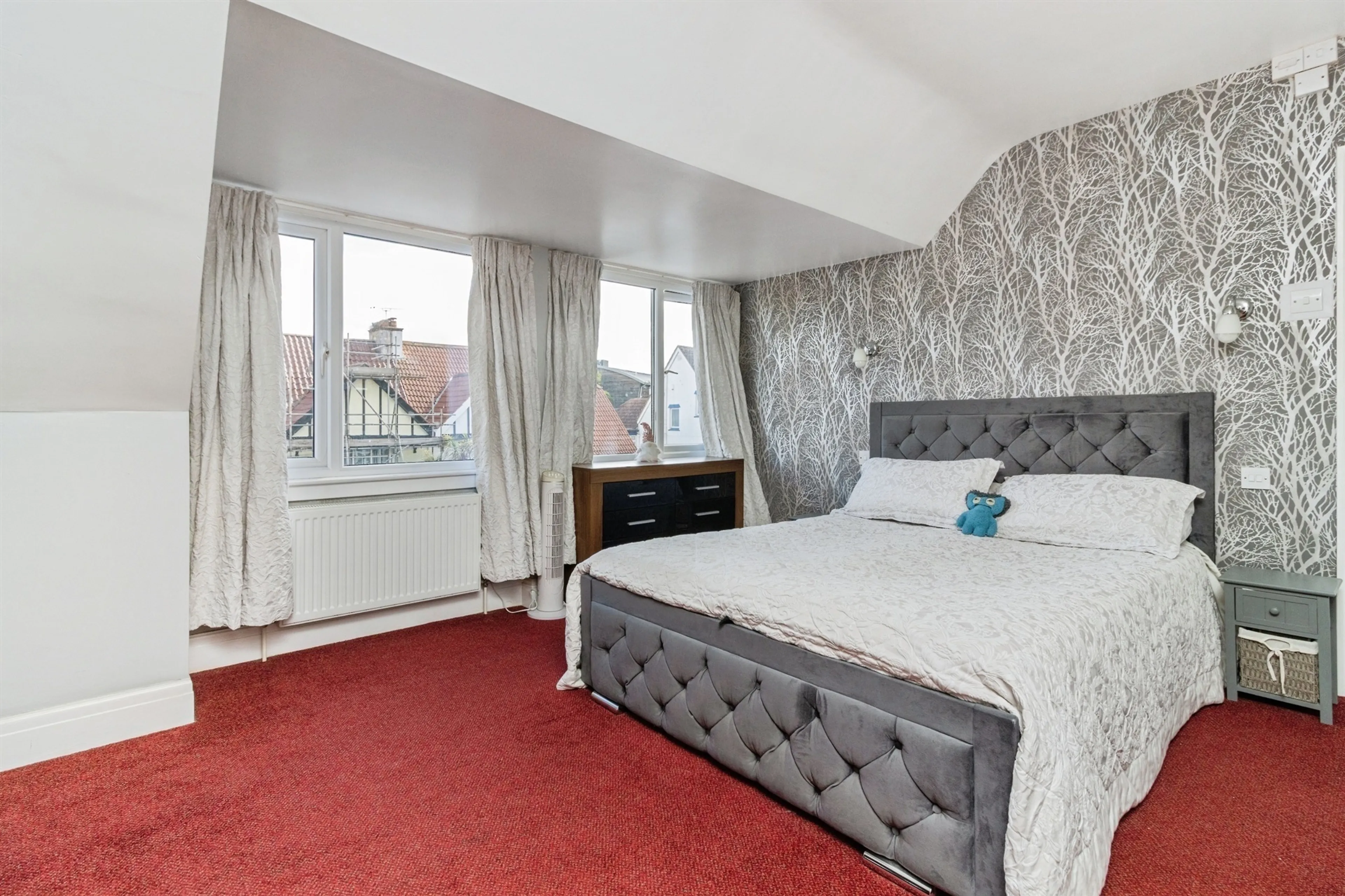 Property photo 18