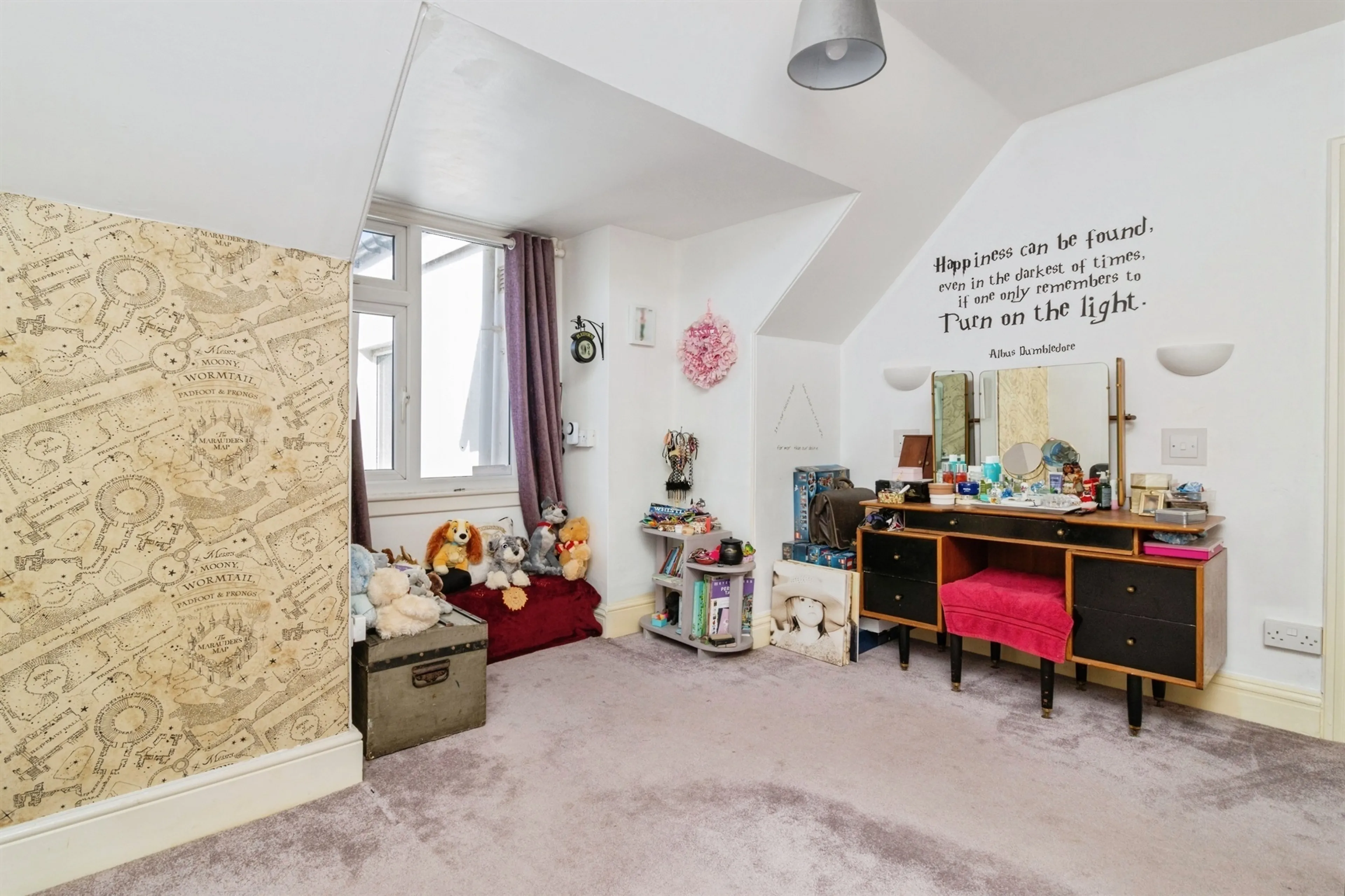 Property photo 19