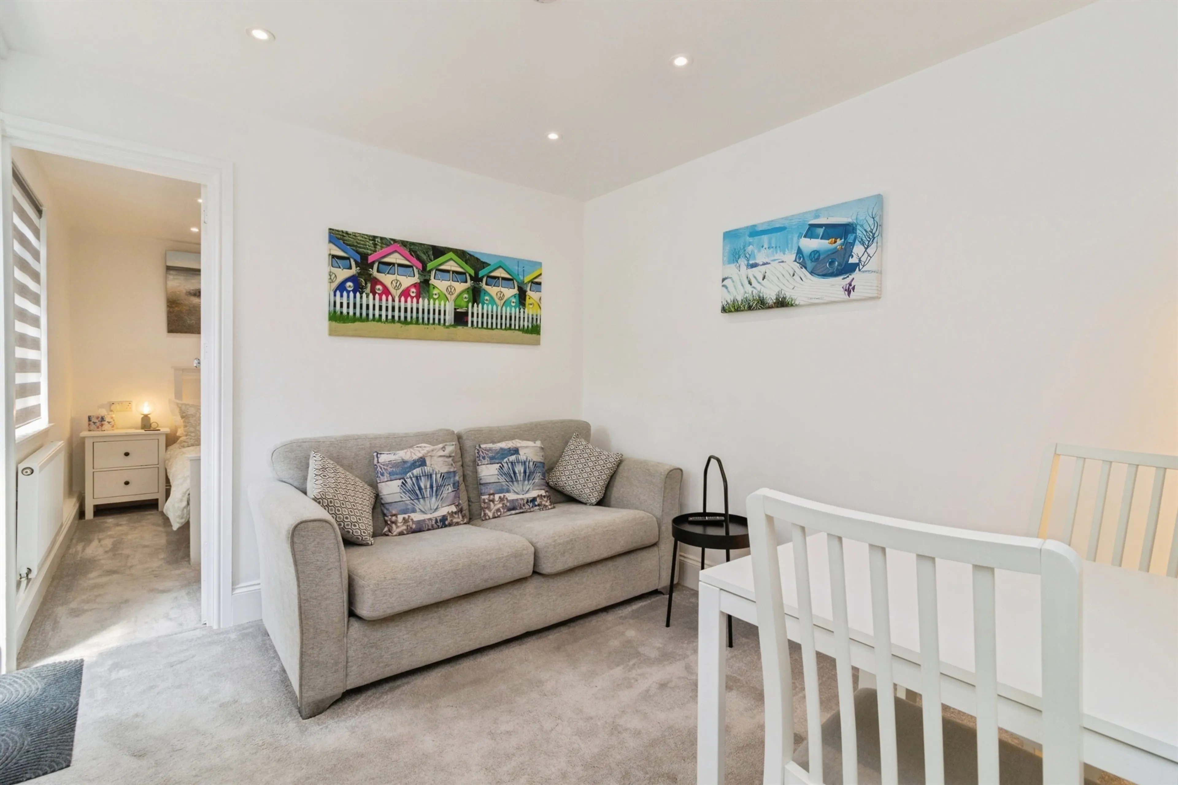 Property photo 23